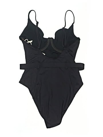 Good American One Piece Swimsuit (view 2)