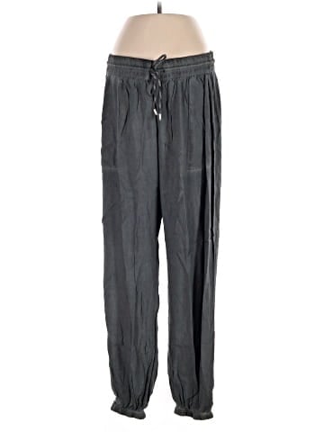 Novica Casual Pants (view 1)