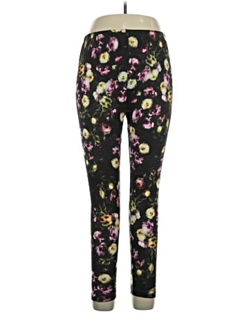 Lbisse Leggings (view 1)