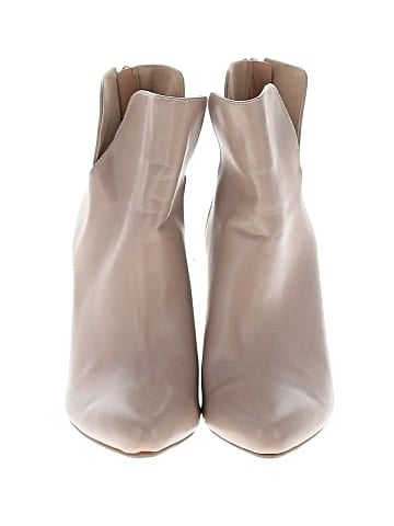Express Ankle Boots (view 2)