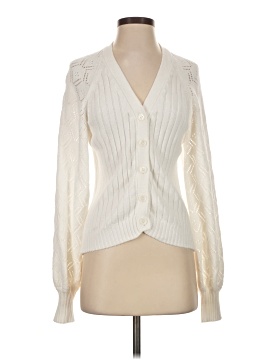 Minnie Rose Cardigan