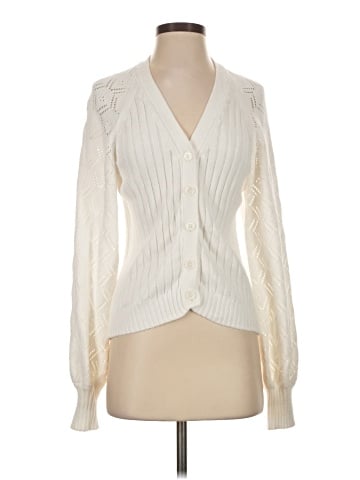 Minnie Rose Cardigan (view 1)