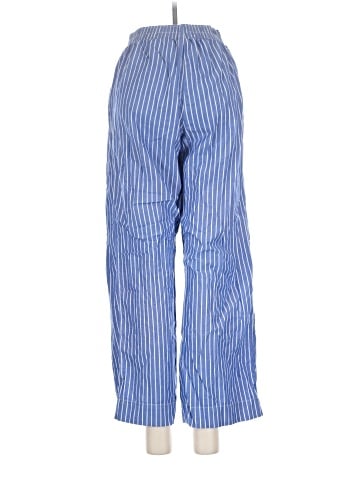 Old Navy Casual Pants (view 2)