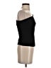 Bailey 44 Black Sleeveless Top Size XS - photo 4
