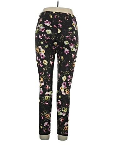 Lbisse Leggings (view 2)