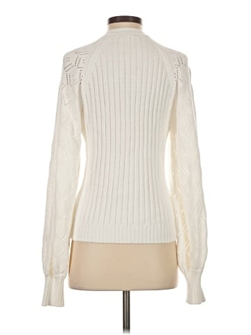 Minnie Rose Cardigan (view 2)