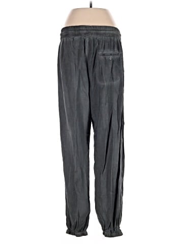 Novica Casual Pants (view 2)