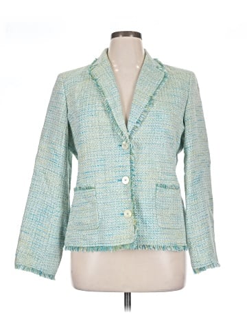 Jones New York Signature Blazer (view 1)