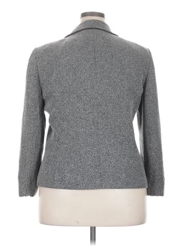 Jones Wear Blazer (view 2)