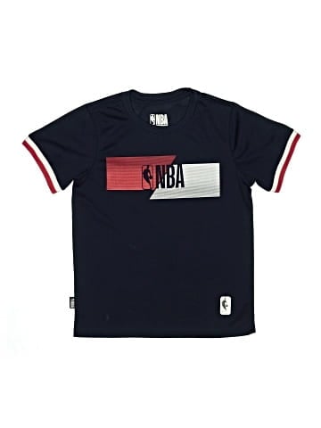 NBA Short Sleeve T-Shirt (view 1)