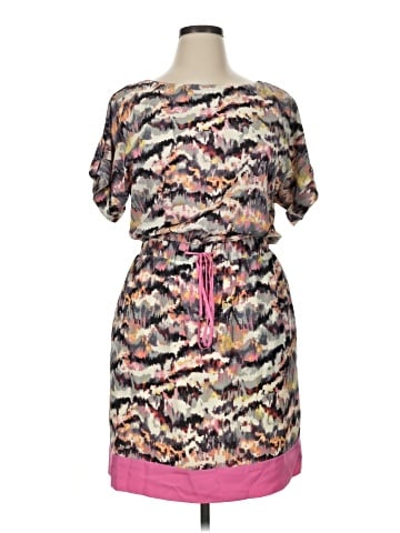 Eliza J Casual Dress (view 1)