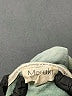 Meraki Green Fleece Size L - photo 6