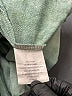 Meraki Green Fleece Size L - photo 7