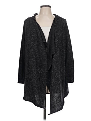 Juicy Couture Cardigan (view 1)