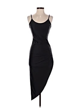 popular 21 black dress Popular 21 Women's Little Black Dresses On Sale Up To 90% Off Retail