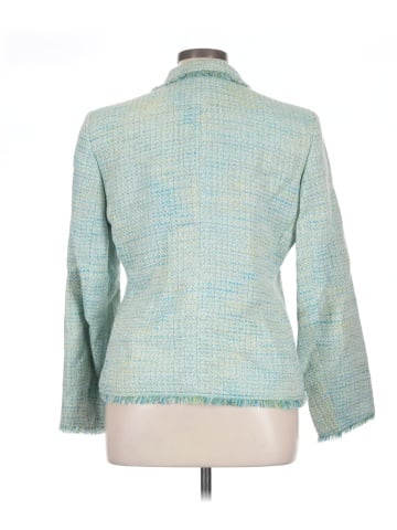 Jones New York Signature Blazer (view 2)