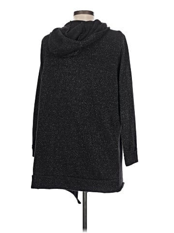 Juicy Couture Cardigan (view 2)