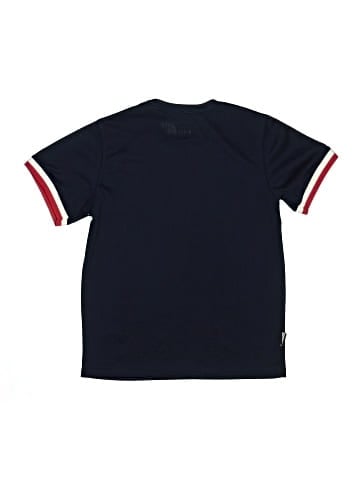 NBA Short Sleeve T-Shirt (view 2)