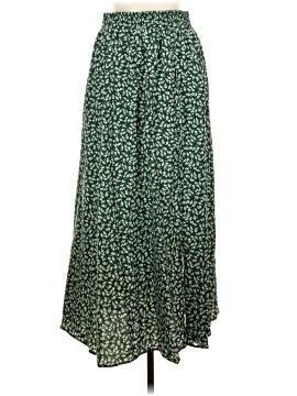 Shein Curve Casual Skirt