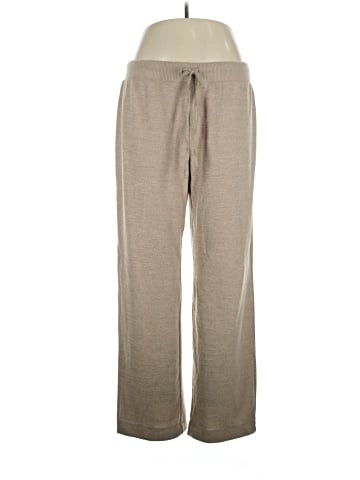 Haven Well Within Casual Pants (view 1)