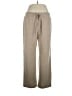 Haven Well Within Tan Casual Pants Size XL - photo 1