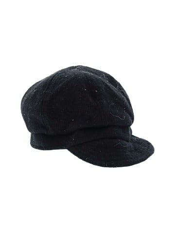 H&M Hat (view 1)