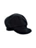 H&M Black Hat Size L - photo 1