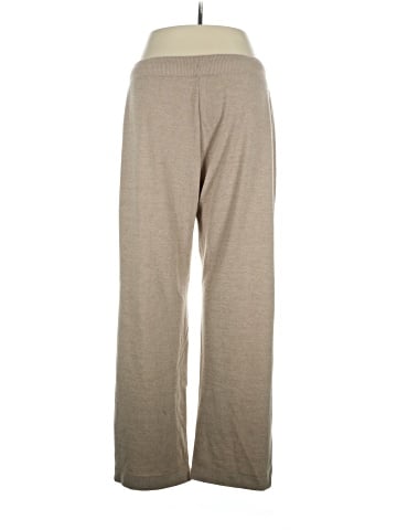 Haven Well Within Casual Pants (view 2)