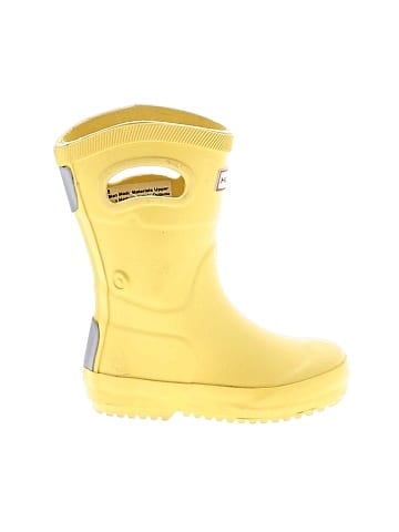 Hunter Rain Boots (view 1)