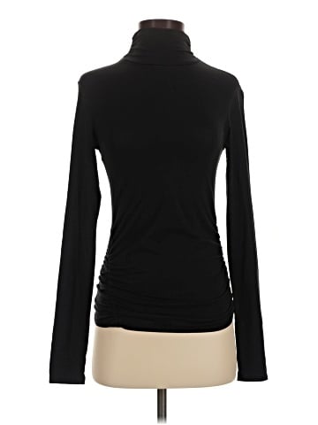Lanston Turtleneck Sweater (view 1)