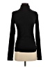 Lanston Black Turtleneck Sweater Size XS - photo 1