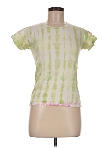 Fruit of the Loom Short Sleeve T-Shirt (view 1)
