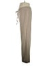 Haven Well Within Tan Casual Pants Size XL - photo 5