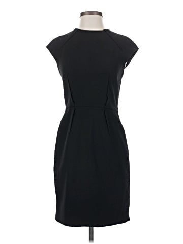 Ted Baker London Cocktail Dress (view 1)