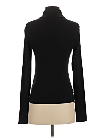 Lanston Turtleneck Sweater (view 2)