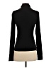 Lanston Black Turtleneck Sweater Size XS - photo 2