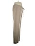 Haven Well Within Tan Casual Pants Size XL - photo 4