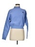 Champion Blue Turtleneck Sweater Size M - photo 1