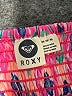 Roxy Hearts Pink Cocktail Dress Size M - photo 7