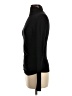 Lanston Black Turtleneck Sweater Size XS - photo 5