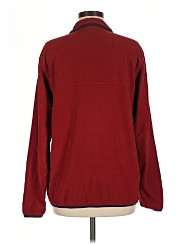 Patagonia Pullover Sweater (view 2)