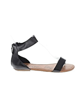 American Rag Cie Sandals