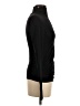 Lanston Black Turtleneck Sweater Size XS - photo 4