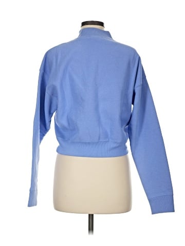 Champion Turtleneck Sweater (view 2)