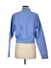 Champion Blue Turtleneck Sweater Size M - photo 2
