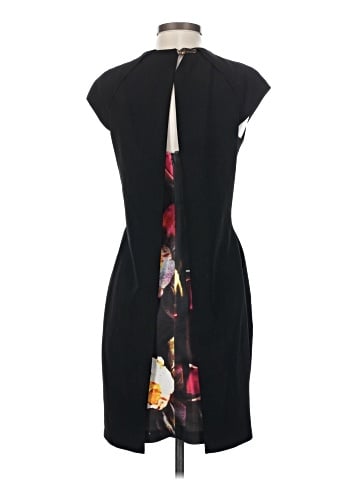 Ted Baker London Cocktail Dress (view 2)