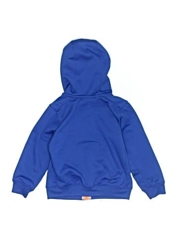 Nike Zip Up Hoodie (view 2)