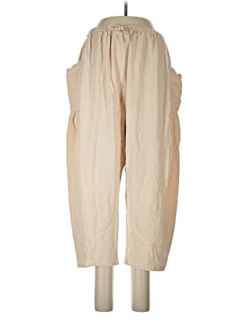 Unbranded Casual Pants (view 1)
