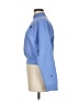 Champion Blue Turtleneck Sweater Size M - photo 5