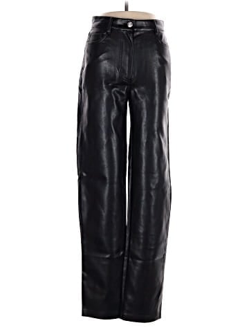 Wilfred Casual Pants (view 1)